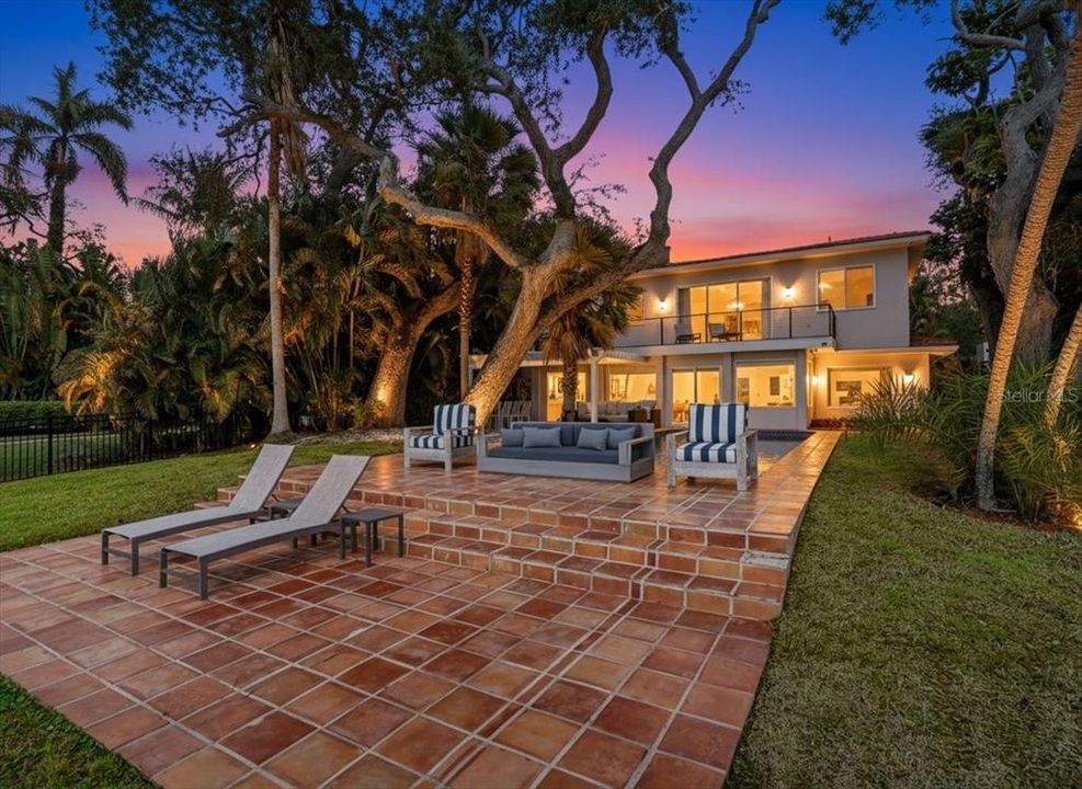 En Venta: $2,750,000 (3 camas, 3 baños, 3219 Pies cuadrados)