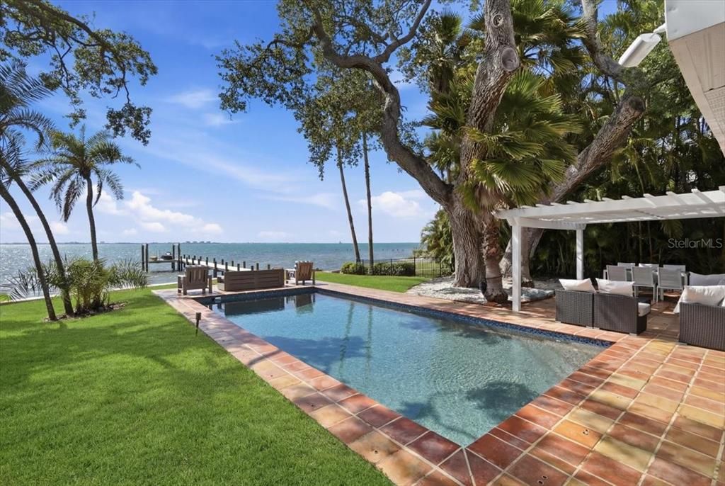 En Venta: $2,750,000 (3 camas, 3 baños, 3219 Pies cuadrados)