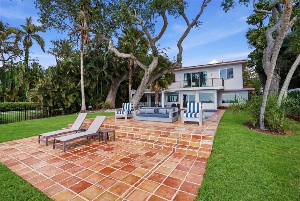 En Venta: $2,750,000 (3 camas, 3 baños, 3219 Pies cuadrados)