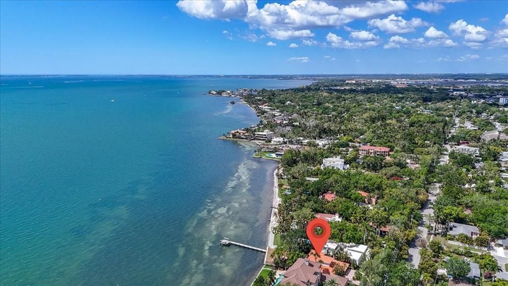 En Venta: $2,750,000 (3 camas, 3 baños, 3219 Pies cuadrados)