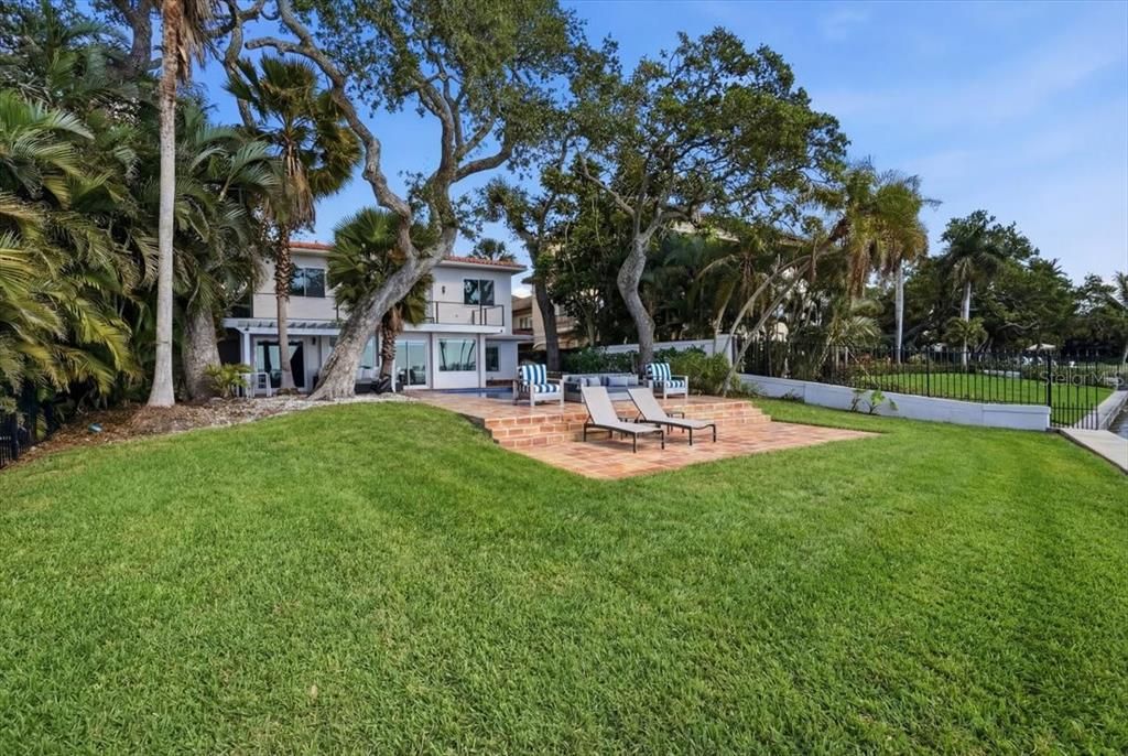 En Venta: $2,750,000 (3 camas, 3 baños, 3219 Pies cuadrados)