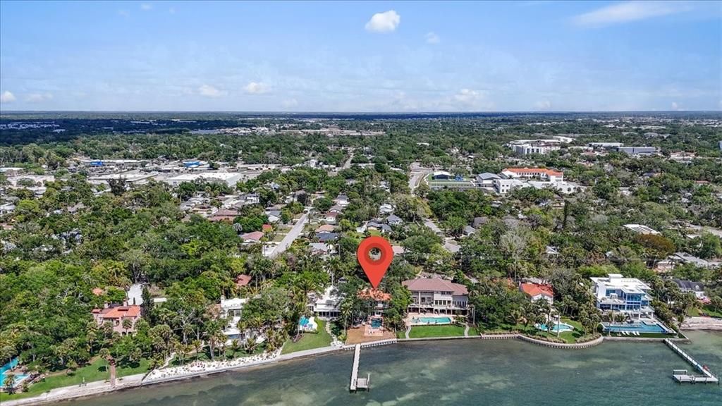 En Venta: $2,750,000 (3 camas, 3 baños, 3219 Pies cuadrados)