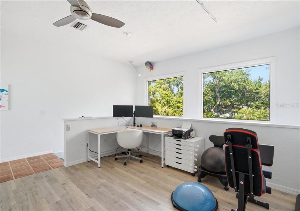 En Venta: $2,750,000 (3 camas, 3 baños, 3219 Pies cuadrados)