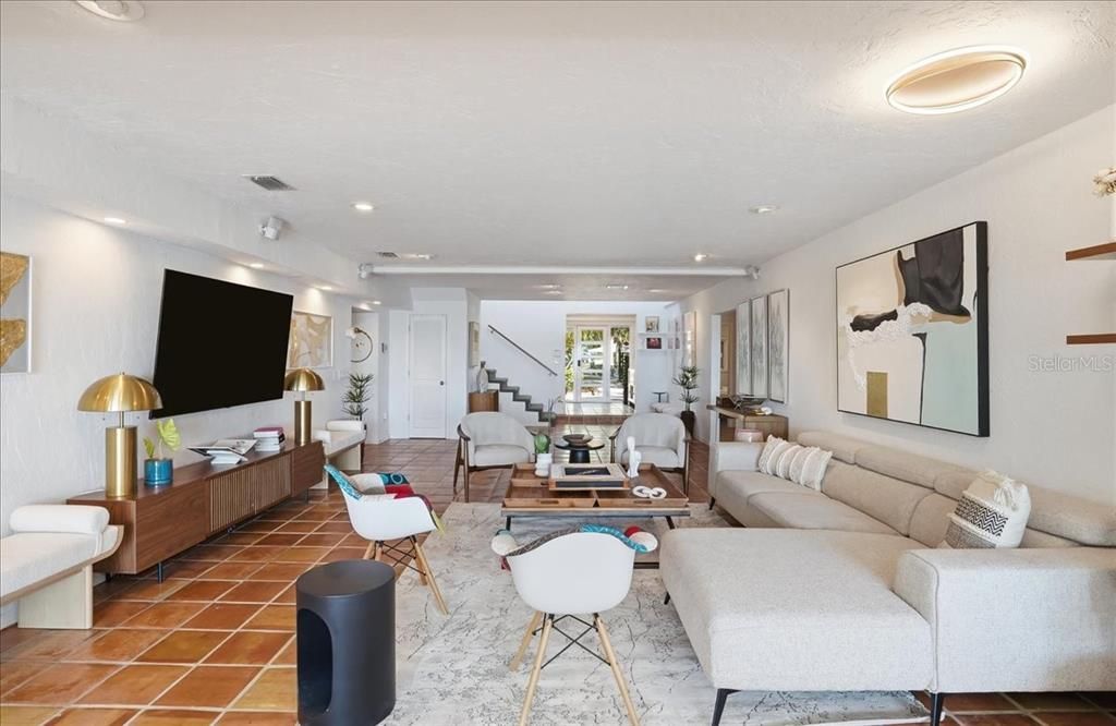 En Venta: $2,750,000 (3 camas, 3 baños, 3219 Pies cuadrados)
