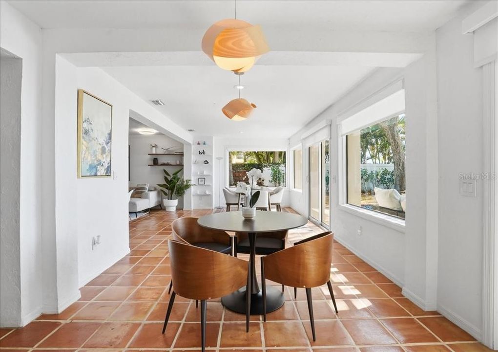 En Venta: $2,750,000 (3 camas, 3 baños, 3219 Pies cuadrados)