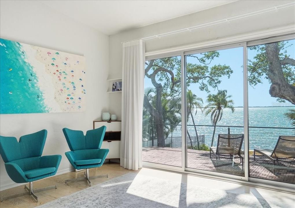 En Venta: $2,750,000 (3 camas, 3 baños, 3219 Pies cuadrados)