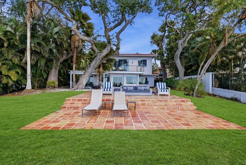 En Venta: $2,750,000 (3 camas, 3 baños, 3219 Pies cuadrados)