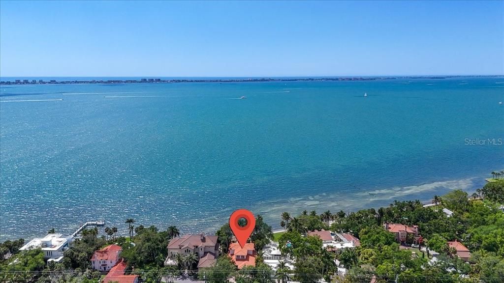 En Venta: $2,750,000 (3 camas, 3 baños, 3219 Pies cuadrados)