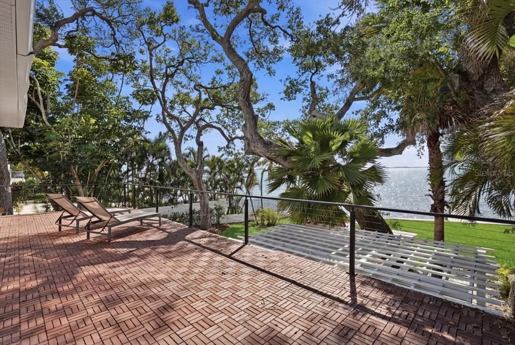 En Venta: $2,750,000 (3 camas, 3 baños, 3219 Pies cuadrados)