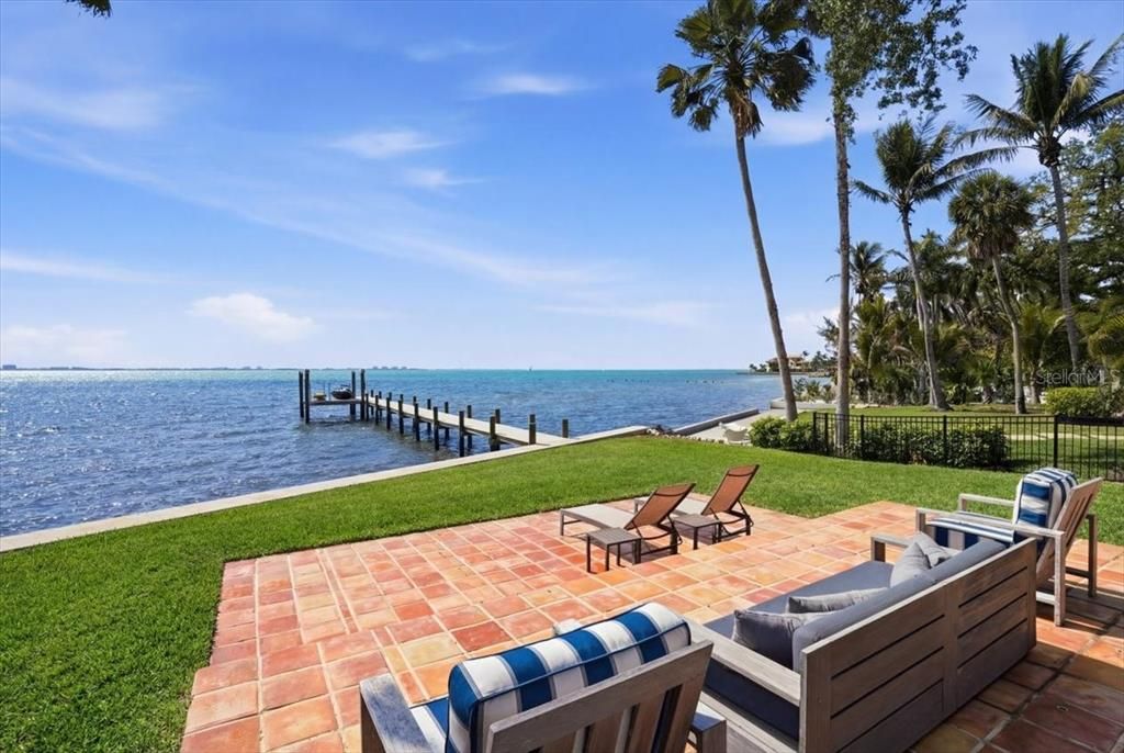En Venta: $2,750,000 (3 camas, 3 baños, 3219 Pies cuadrados)