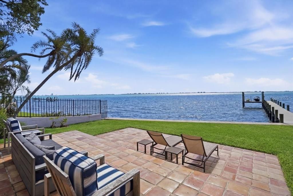 En Venta: $2,750,000 (3 camas, 3 baños, 3219 Pies cuadrados)