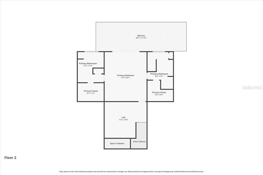 En Venta: $2,750,000 (3 camas, 3 baños, 3219 Pies cuadrados)