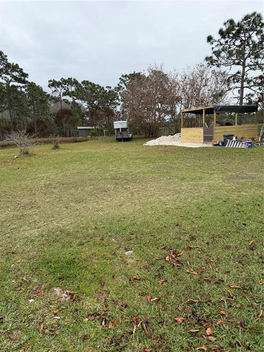 En Venta: $970,000 (4 camas, 3 baños, 2913 Pies cuadrados)