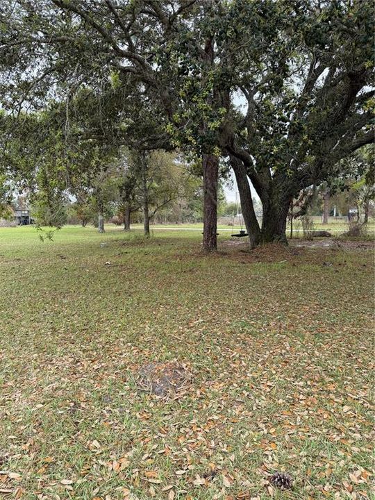 En Venta: $970,000 (4 camas, 3 baños, 2913 Pies cuadrados)
