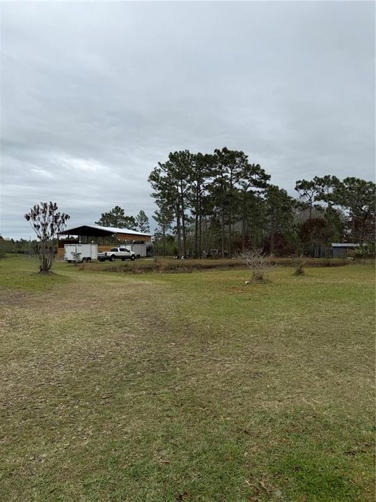 En Venta: $970,000 (4 camas, 3 baños, 2913 Pies cuadrados)