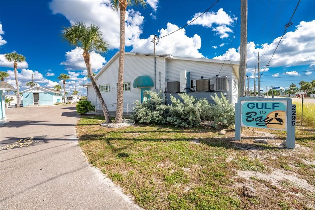 En Venta: $200,000 (0.05 acres)