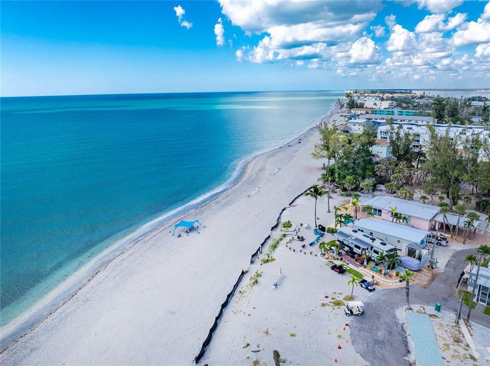 En Venta: $200,000 (0.05 acres)