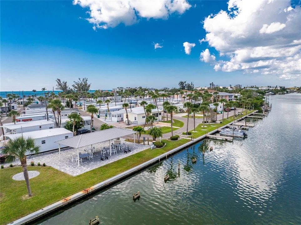 En Venta: $200,000 (0.05 acres)