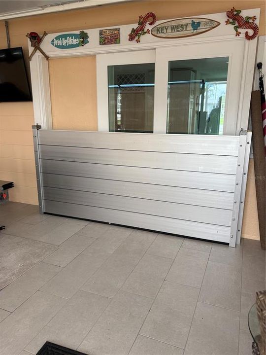 На продажу: $999,000 (2 спален, 2 ванн, 1425 Квадратных фут)