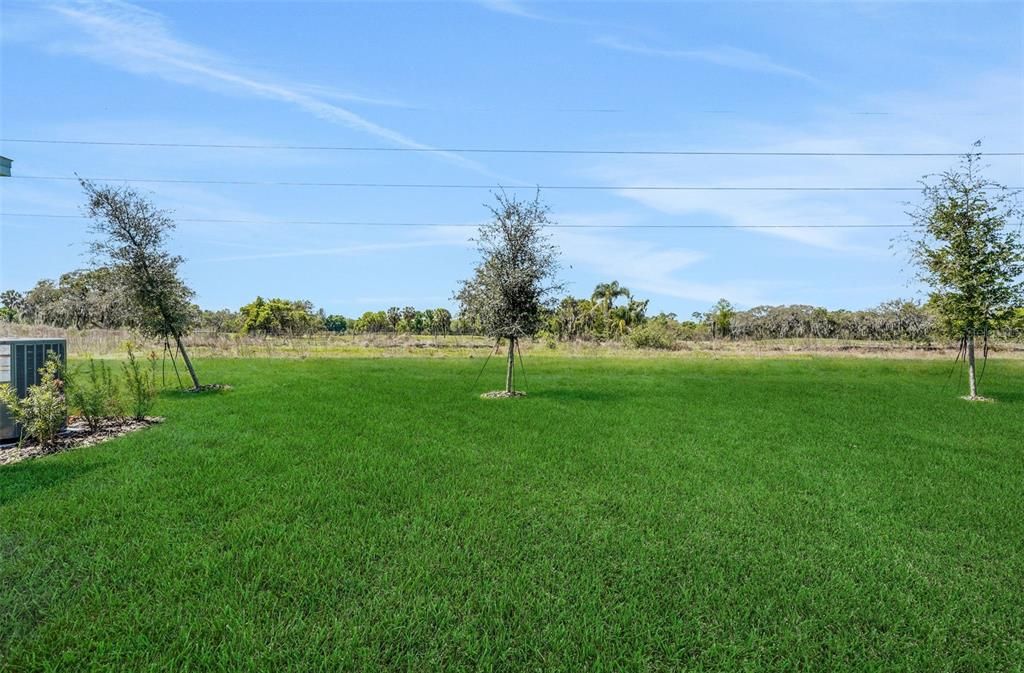 Activo con contrato: $274,990 (4 camas, 2 baños, 1598 Pies cuadrados)