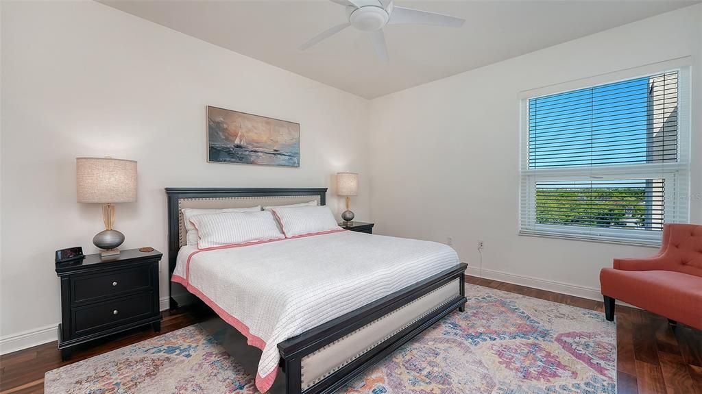 En Renta: $4,500 (2 camas, 2 baños, 1440 Pies cuadrados)