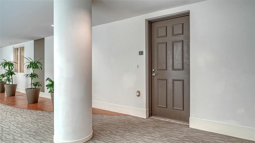 En Renta: $4,500 (2 camas, 2 baños, 1440 Pies cuadrados)