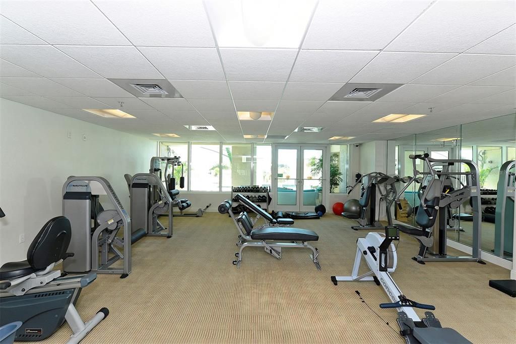 En Renta: $4,500 (2 camas, 2 baños, 1440 Pies cuadrados)