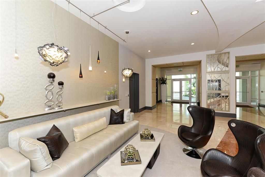 En Renta: $4,500 (2 camas, 2 baños, 1440 Pies cuadrados)