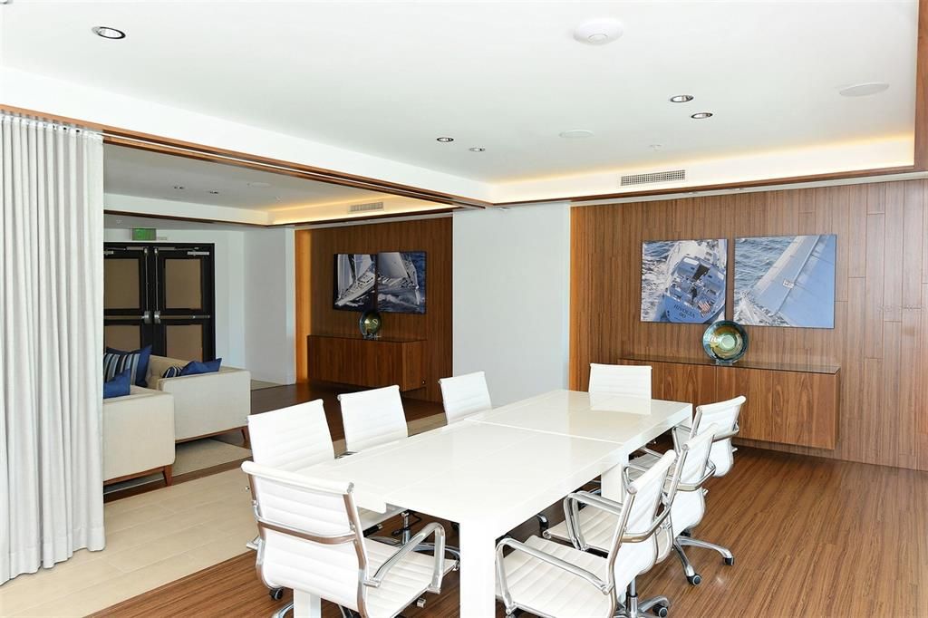 En Renta: $4,500 (2 camas, 2 baños, 1440 Pies cuadrados)