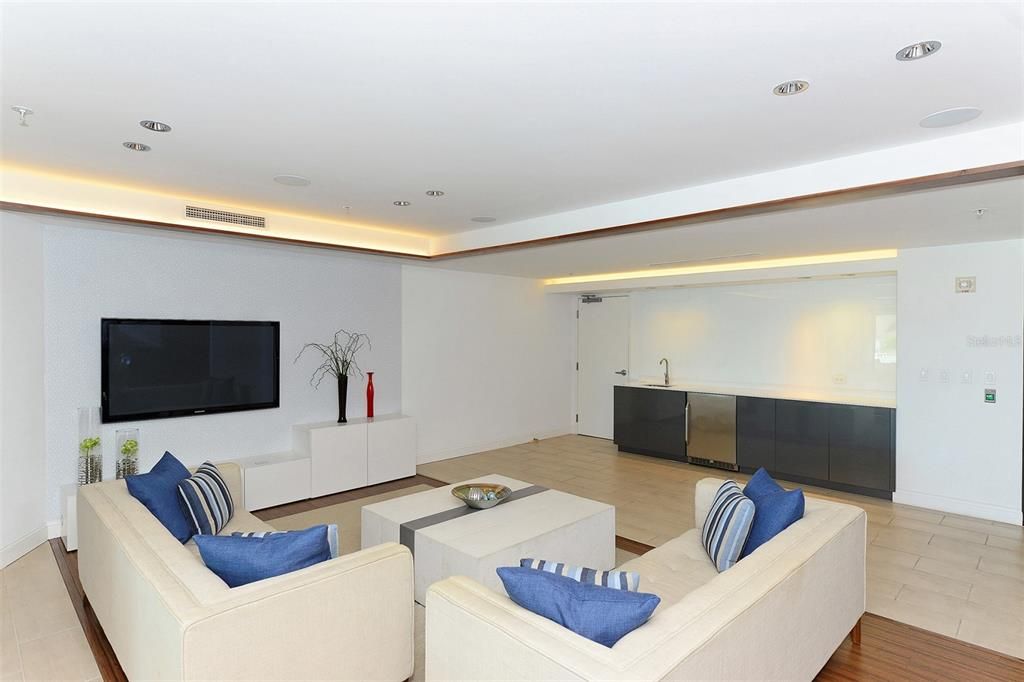 En Renta: $4,500 (2 camas, 2 baños, 1440 Pies cuadrados)