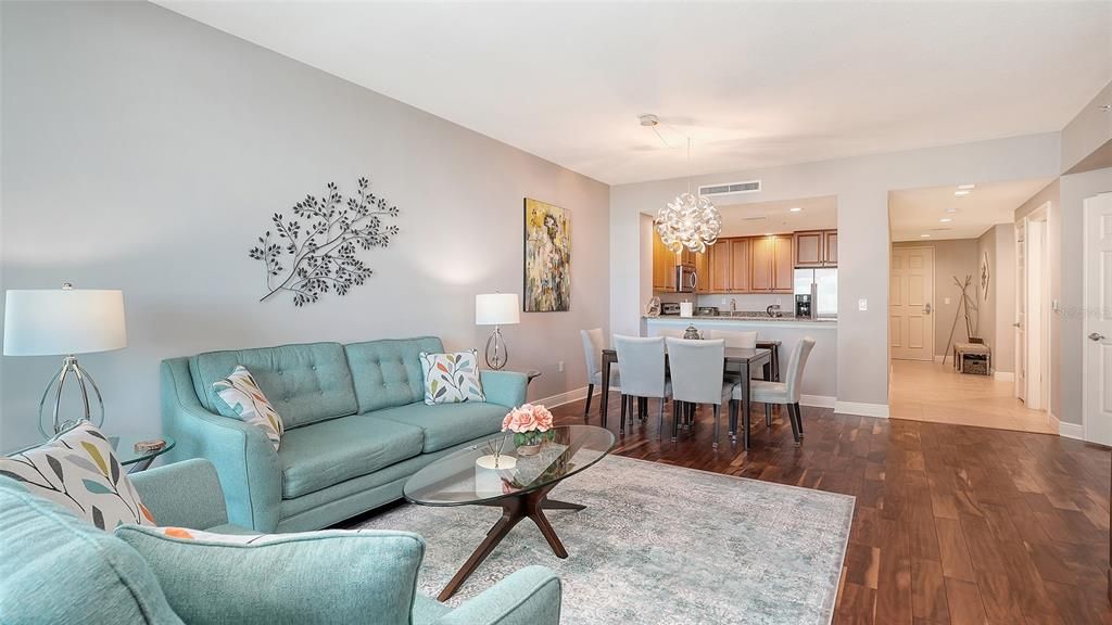 En Renta: $4,500 (2 camas, 2 baños, 1440 Pies cuadrados)