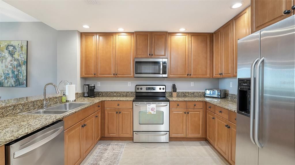 En Renta: $4,500 (2 camas, 2 baños, 1440 Pies cuadrados)