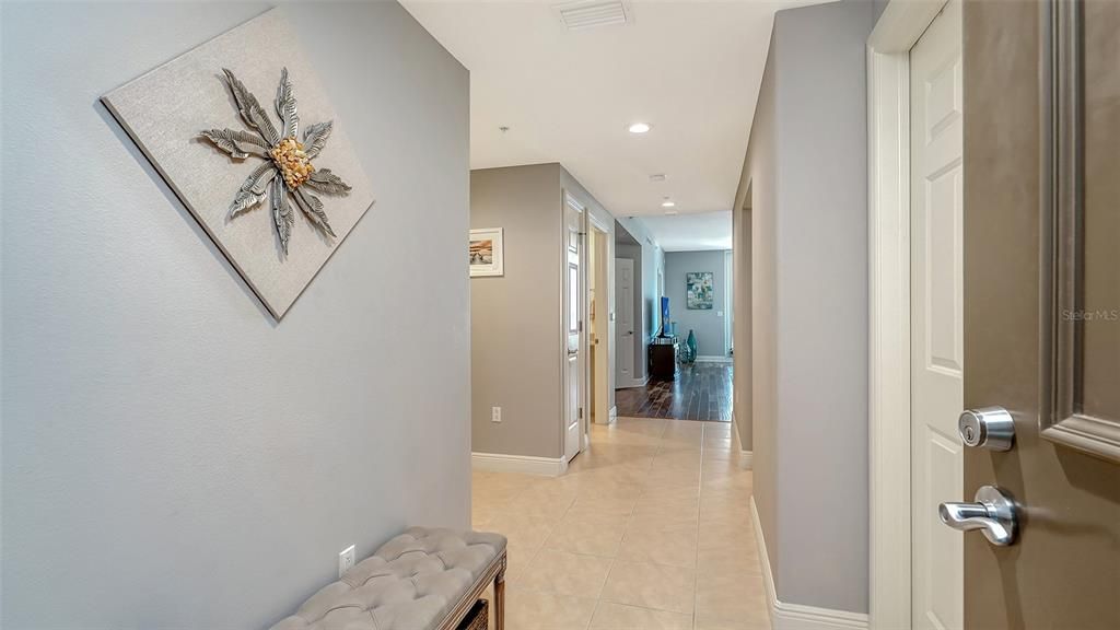 En Renta: $4,500 (2 camas, 2 baños, 1440 Pies cuadrados)