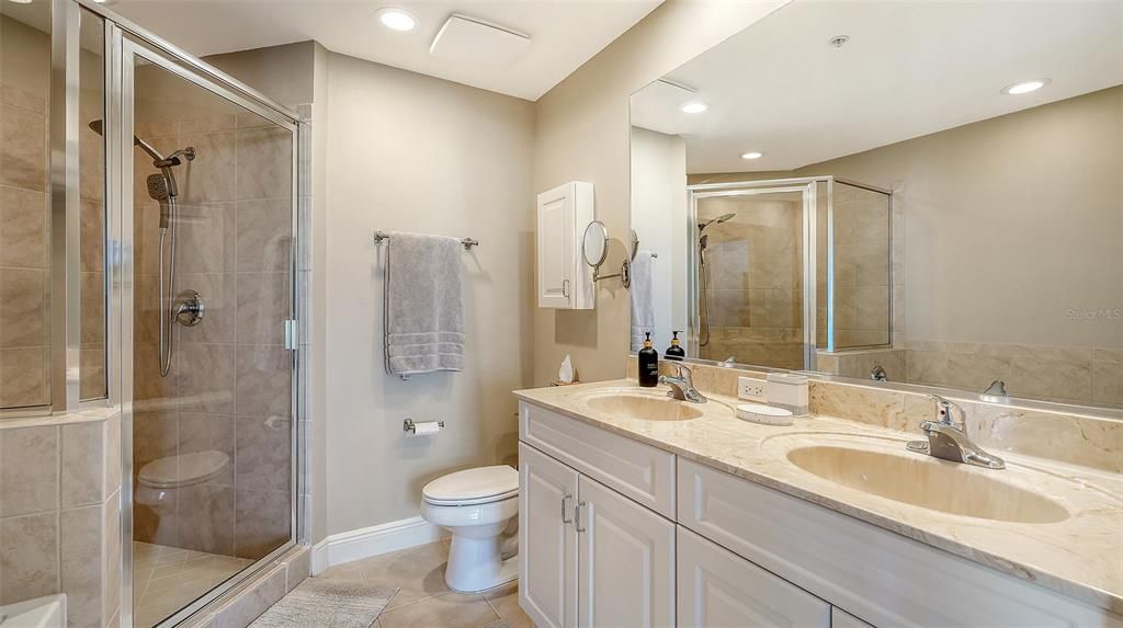 En Renta: $4,500 (2 camas, 2 baños, 1440 Pies cuadrados)