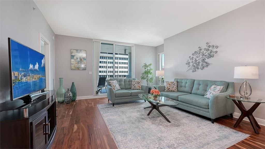 En Renta: $4,500 (2 camas, 2 baños, 1440 Pies cuadrados)