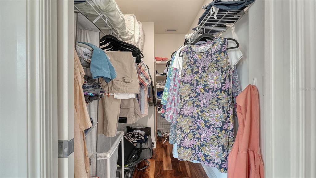 En Renta: $4,500 (2 camas, 2 baños, 1440 Pies cuadrados)