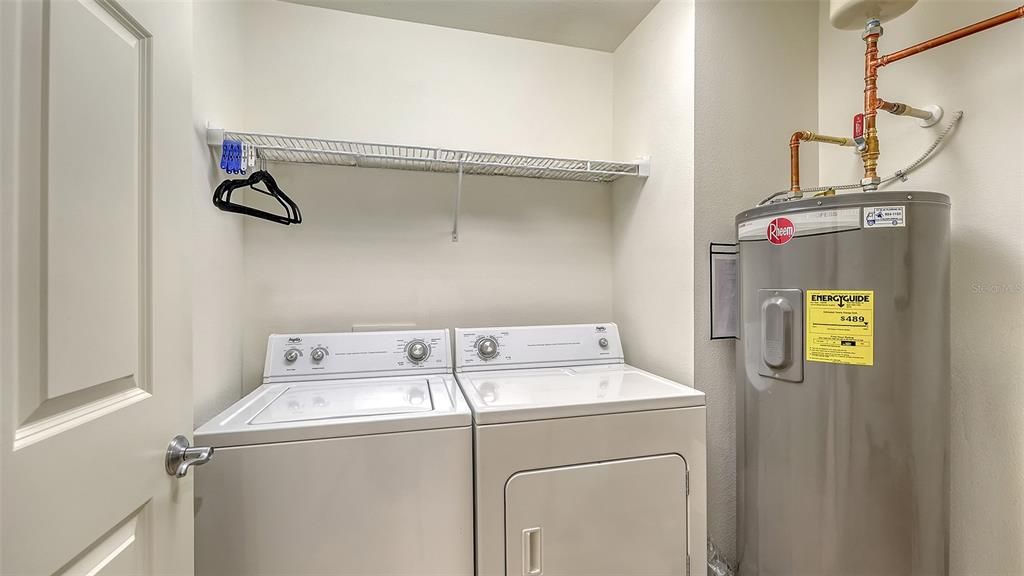 En Renta: $4,500 (2 camas, 2 baños, 1440 Pies cuadrados)