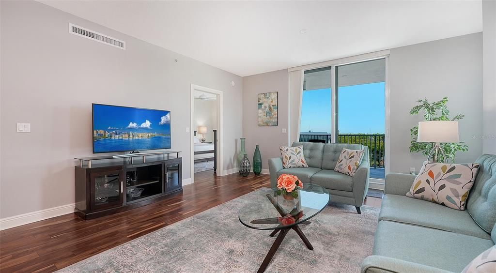 En Renta: $4,500 (2 camas, 2 baños, 1440 Pies cuadrados)