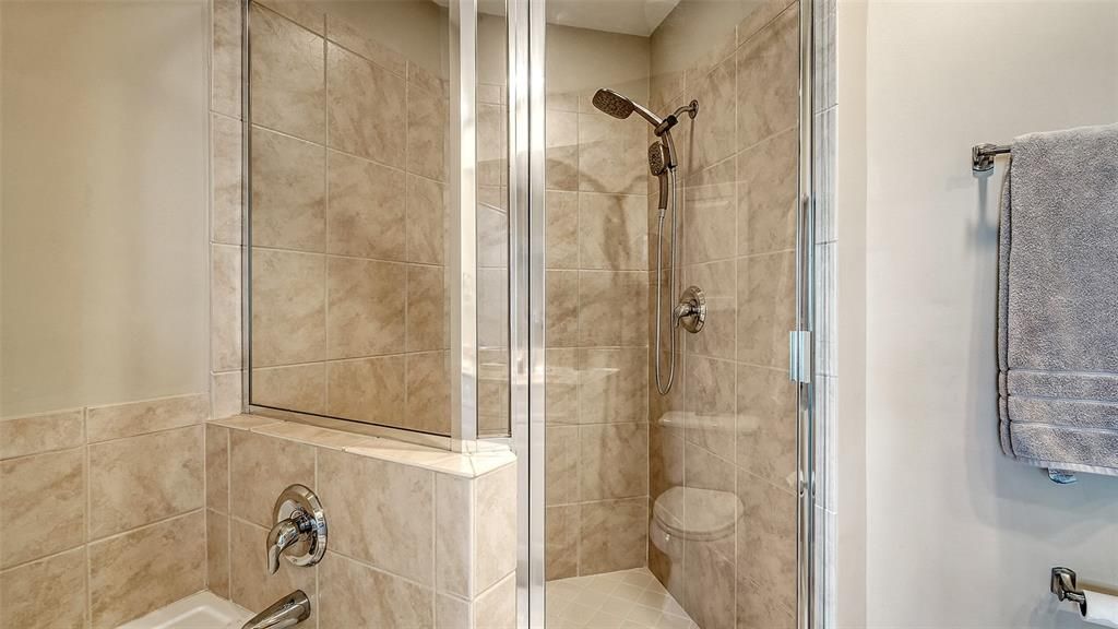 En Renta: $4,500 (2 camas, 2 baños, 1440 Pies cuadrados)