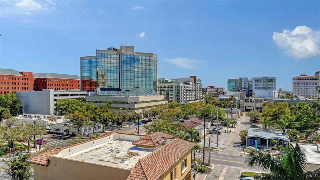 En Renta: $4,500 (2 camas, 2 baños, 1440 Pies cuadrados)