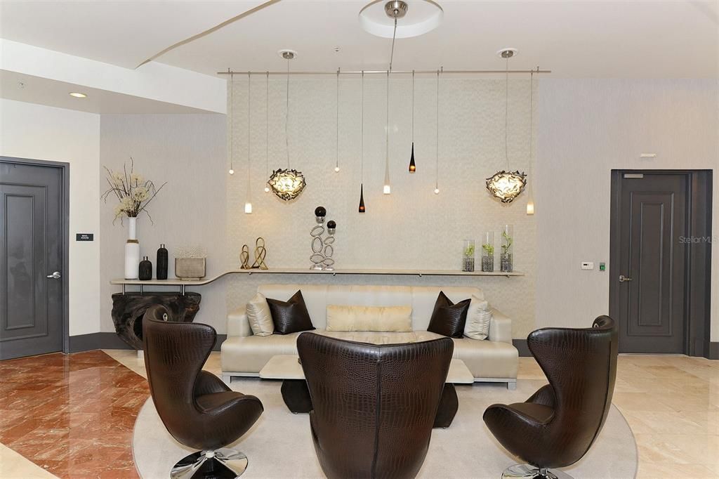 En Renta: $4,500 (2 camas, 2 baños, 1440 Pies cuadrados)