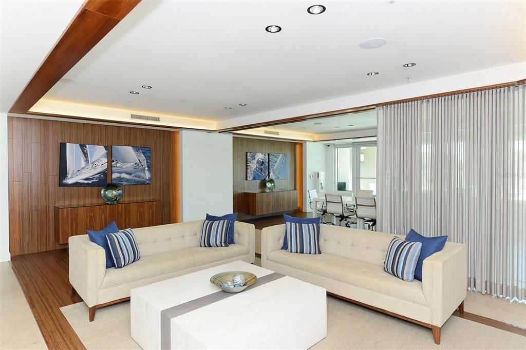 En Renta: $4,500 (2 camas, 2 baños, 1440 Pies cuadrados)