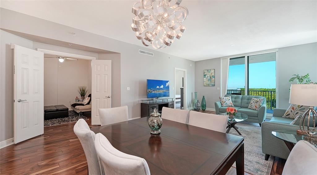 En Renta: $4,500 (2 camas, 2 baños, 1440 Pies cuadrados)