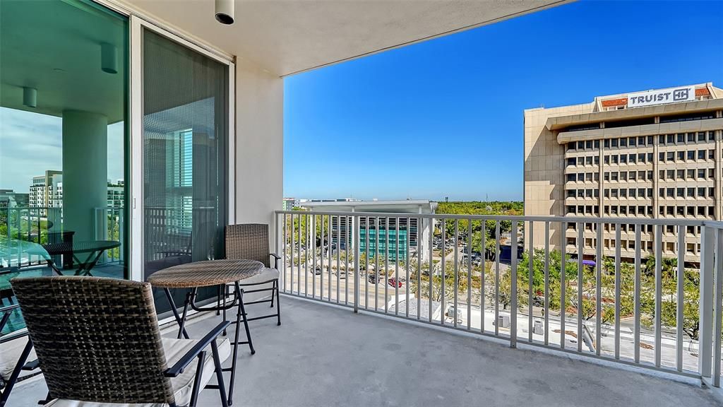 En Renta: $4,500 (2 camas, 2 baños, 1440 Pies cuadrados)