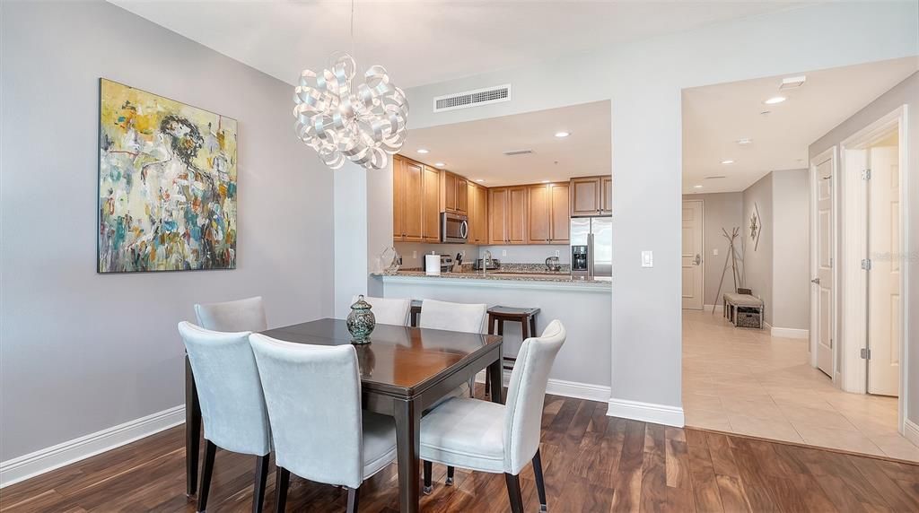 En Renta: $4,500 (2 camas, 2 baños, 1440 Pies cuadrados)