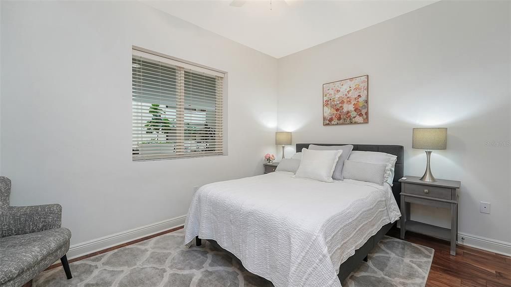 En Renta: $4,500 (2 camas, 2 baños, 1440 Pies cuadrados)