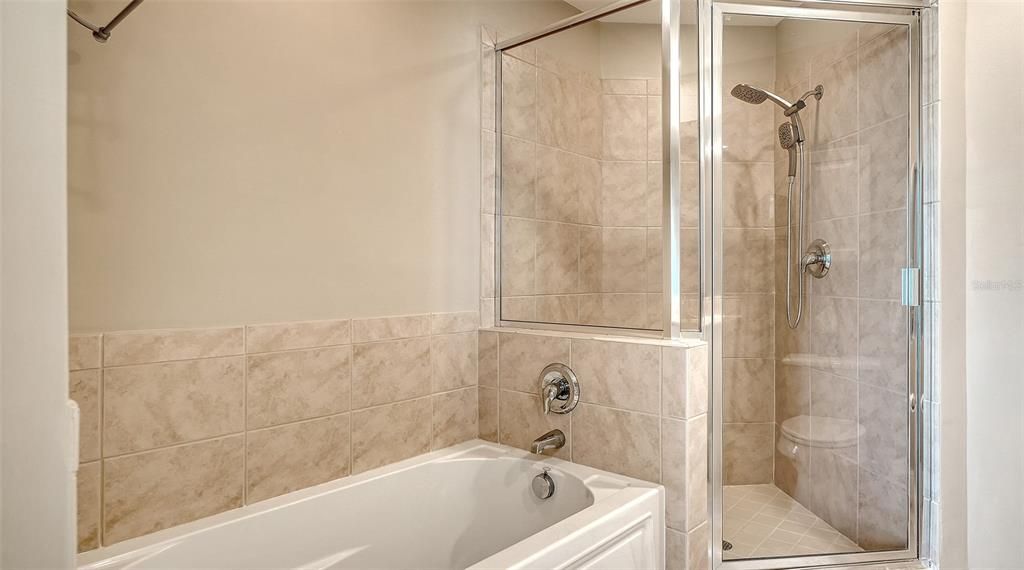 En Renta: $4,500 (2 camas, 2 baños, 1440 Pies cuadrados)