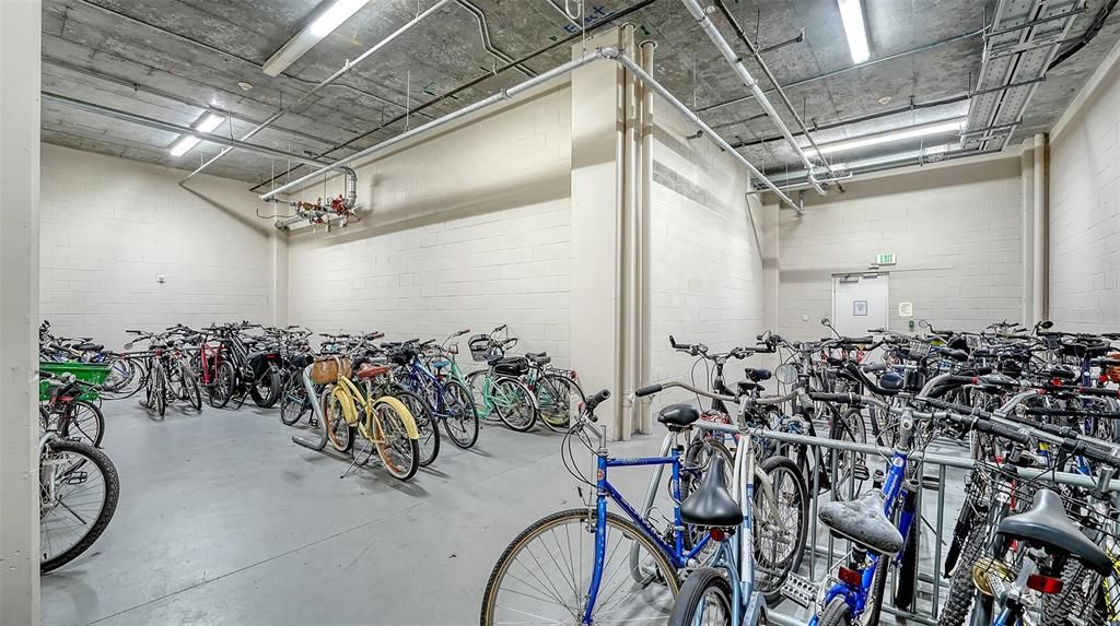 En Renta: $4,500 (2 camas, 2 baños, 1440 Pies cuadrados)