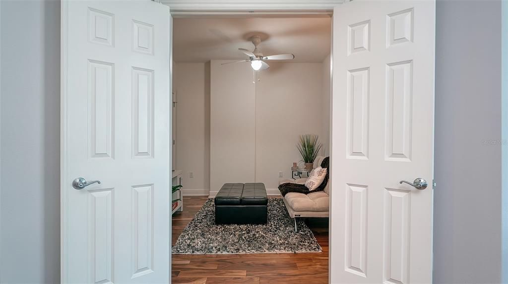 En Renta: $4,500 (2 camas, 2 baños, 1440 Pies cuadrados)