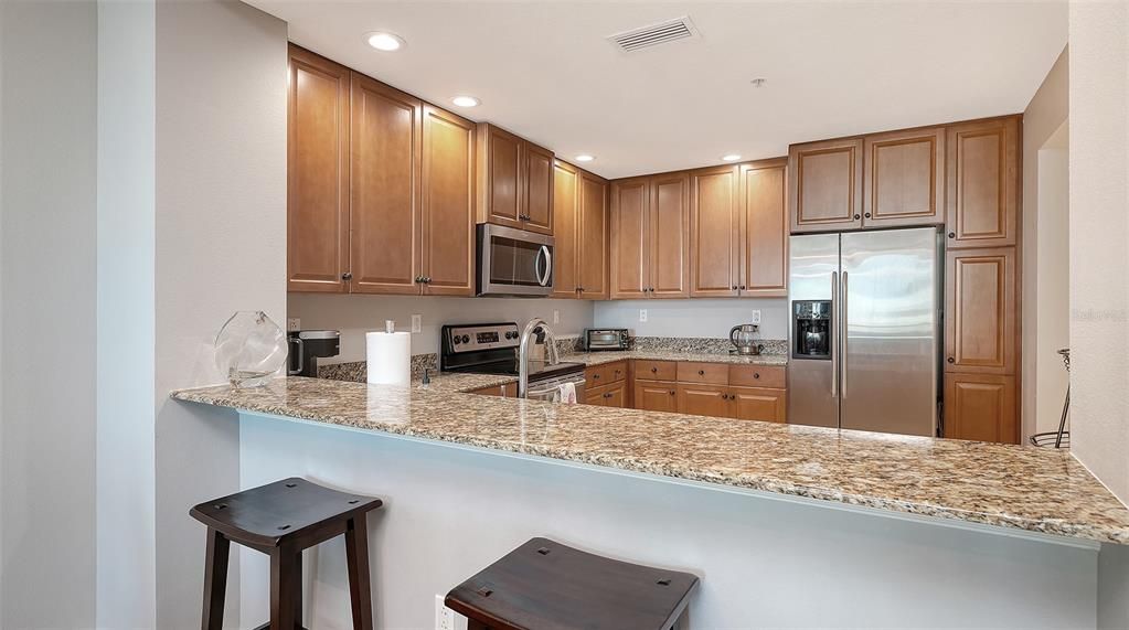 En Renta: $4,500 (2 camas, 2 baños, 1440 Pies cuadrados)